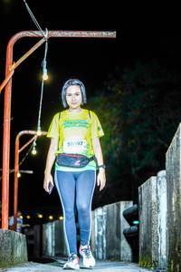 BIB: 50097
                            <button type="button" onclick="openModal(21776490)" class="btn btn-primary btn-sm float-right btn-popup" data-toggle="modal" data-target=".modal-high-quality">
                        <i class="fas fa-shopping-cart"></i> Add to Cart
                    </button>
                                            <button type="button" onclick="isThisMe(21776490, true)" class="btn btn-success btn-sm float-right btn-popup btn-isme hidden" data-toggle="tooltip" data-placement="bottom" title="นี่คือรูปของคุณใช่ไหม คลิกที่นี่เพื่อเอาเข้าอัลบั้ม">
                        <i class="fas fa-plus"></i> Add to album
                    </button>
                    <button type="button" onclick="isThisMe(21776490, false)" class="btn btn-warning btn-sm float-right btn-popup btn-isnotme hidden">
                        <i class="fas fa-ban"></i> Remove from album
                    </button>